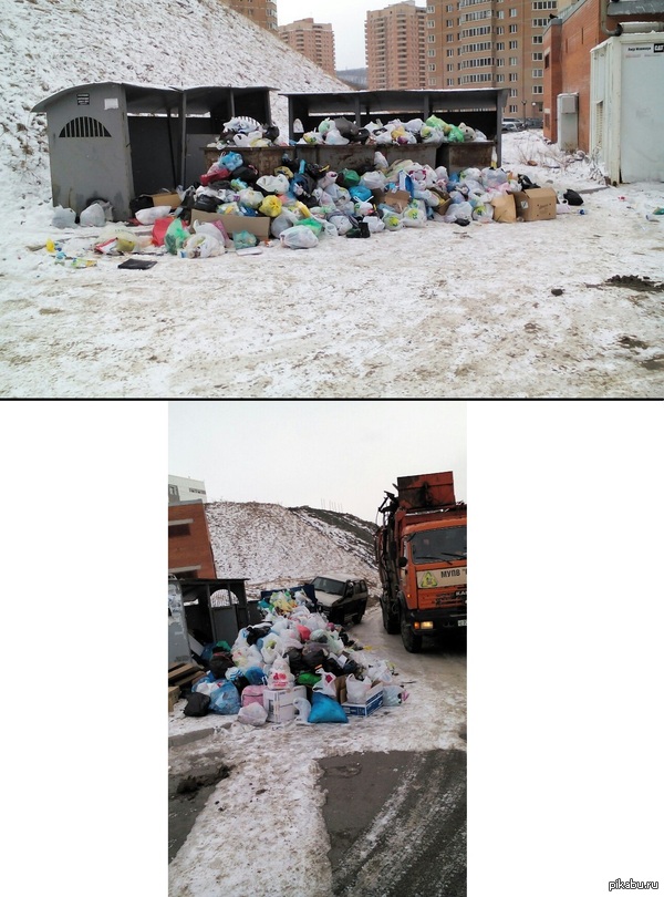 �������, ����� ����� ������ �����