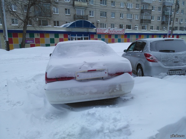 ����������� ���� ��������� � ����� �������!