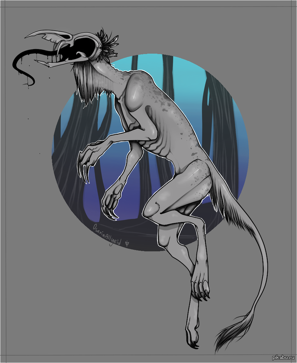 � ������� ����������.