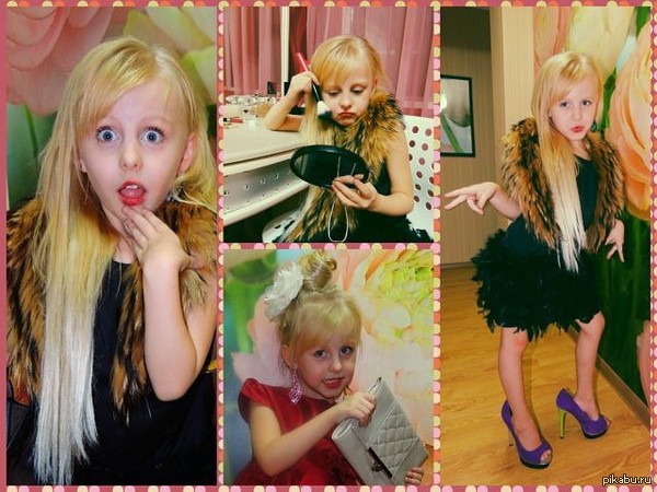 ��� ������������ �����������!!!! � ����� ��������, ��� ������� ������� :D ����� �� ����������, ������ ����������!