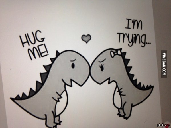 &quot; !&quot;- &quot; !&quot;