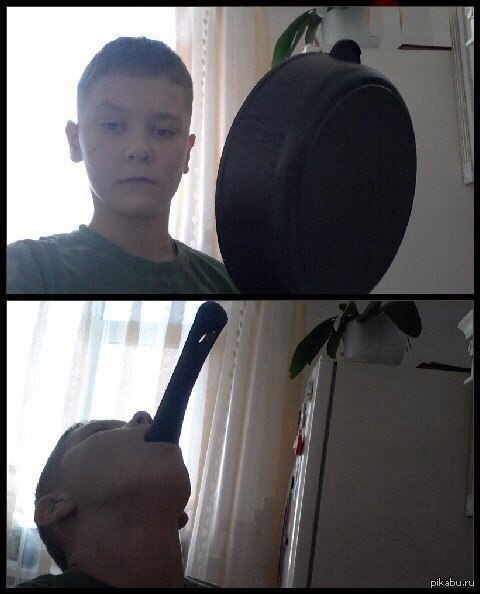 �������� � ���������