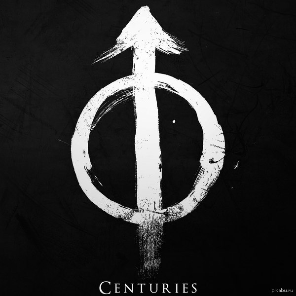 SURVIVORS - CENTURIES (FALL OUT BOY COVER)  http://www.youtube.com/watch?v=DyqH-uUjqzQ ,   Survivors,            Centuries  Fall Out Boy.