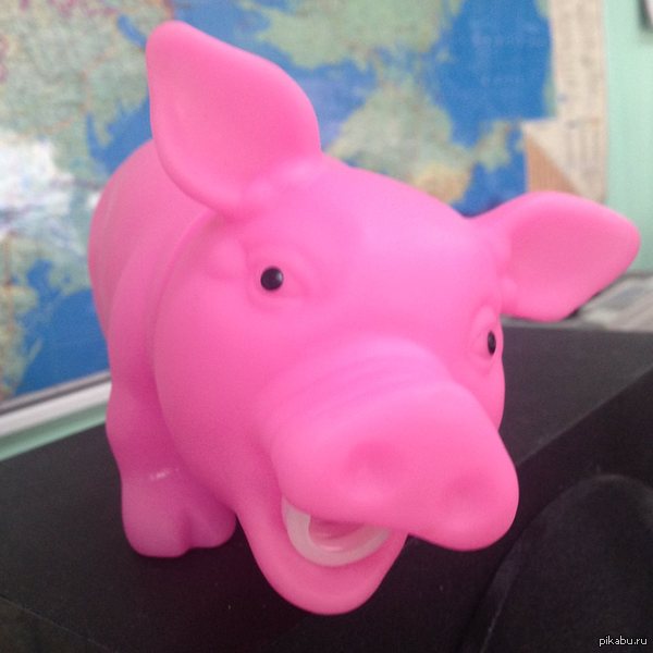 ����-�����