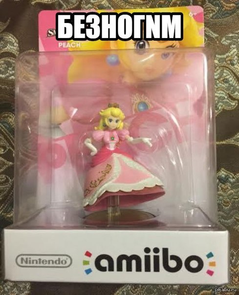  eBay       amiibo  Super Smash Bros. ,       PlayStation 4.