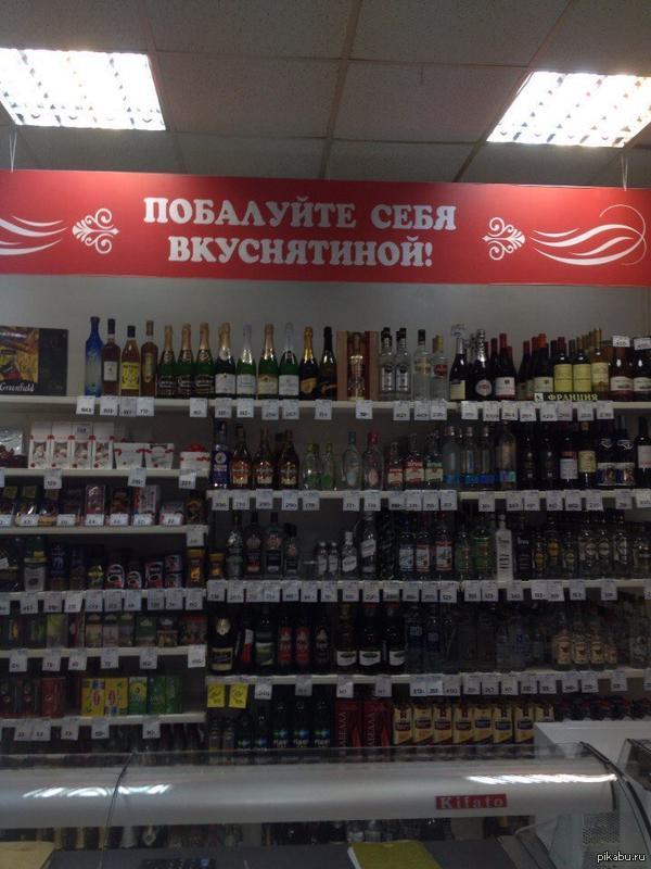        )) 