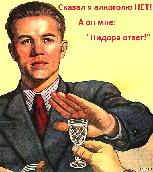 ������������ ������