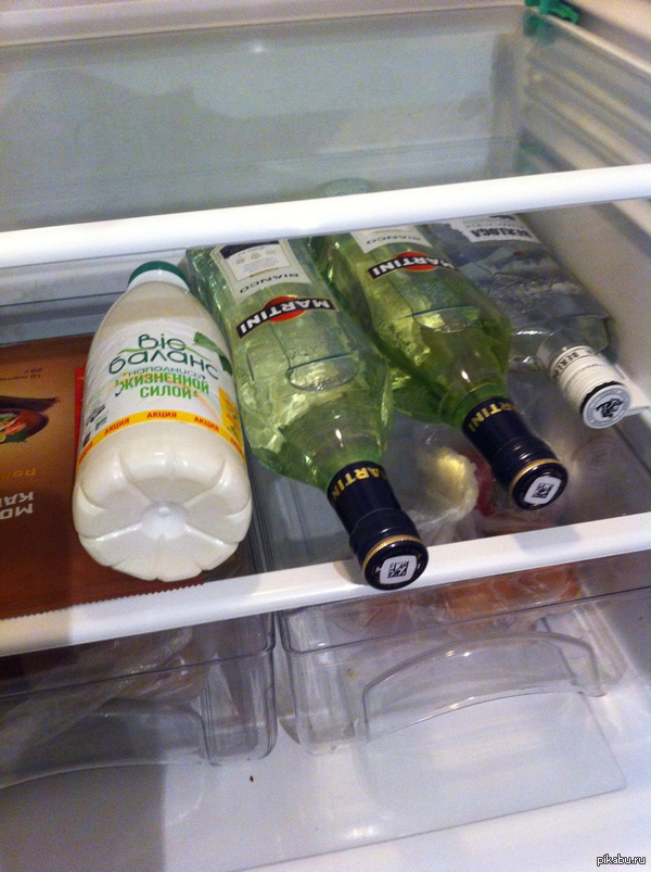 ���������� �������. ��� �������� � ���� ������������