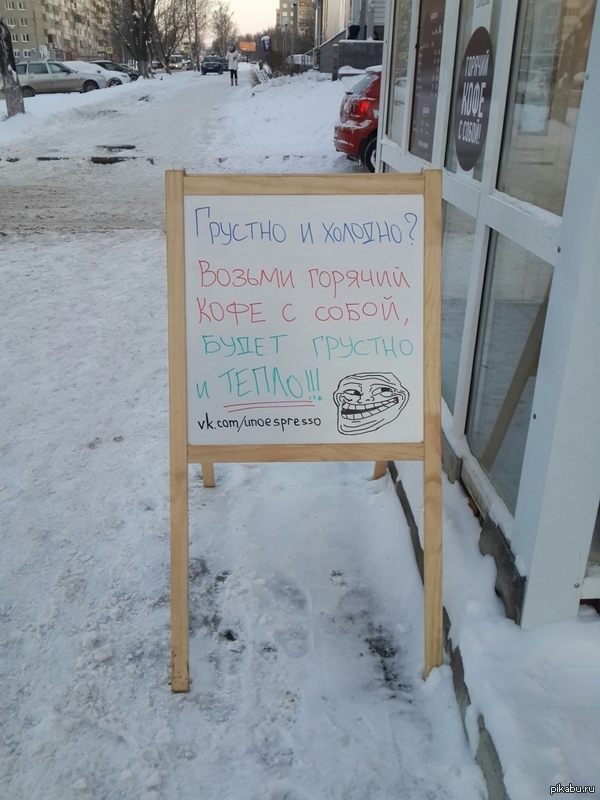 )        )