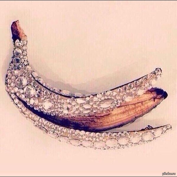 Как я вижу тёлок в клубах