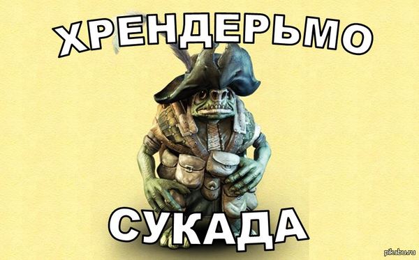 ������ ����� ������