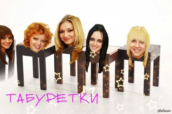 �a������� ��������)))00)