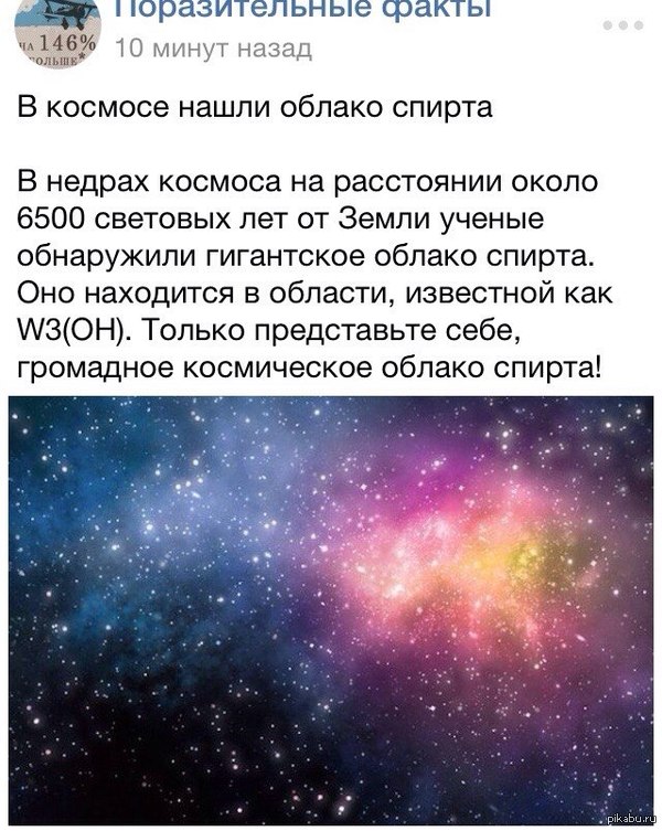 Чем будем заниматься сегодня брейн. Смотреть фото Чем будем заниматься сегодня брейн. Смотреть картинку Чем будем заниматься сегодня брейн. Картинка про Чем будем заниматься сегодня брейн. Фото Чем будем заниматься сегодня брейн