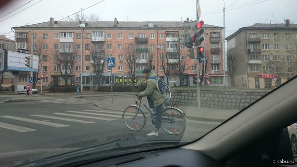 ���������� ��������