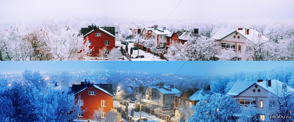 ������ ���������� �������� ������ ������ �� ����� ������)))