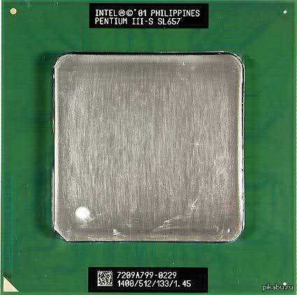 Intel Pentium III tualatin 1.4gHz 512kb ,      ,  .