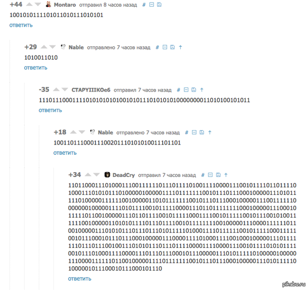 �*��� ��������