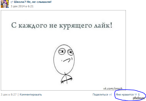 ��� ��� ���