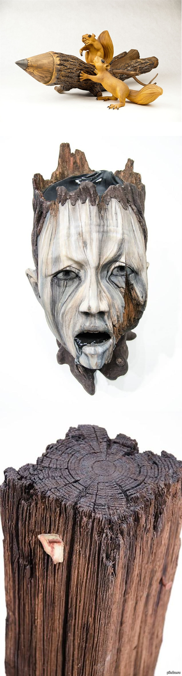 ����� ��������, ��� ������ �� ��������. � �����