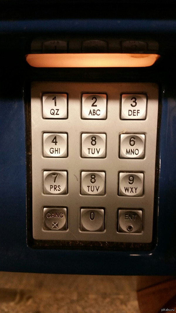 &quot;   ,         5 &quot; 