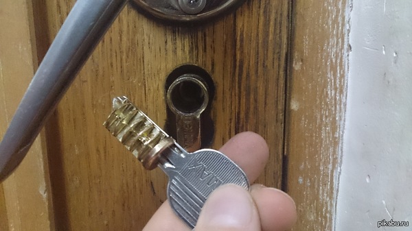 ������-��� � ���������� �� �����