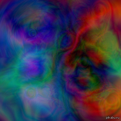 ��� �� ����� ������?