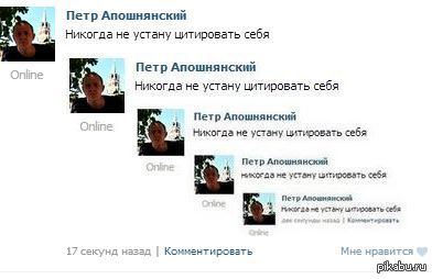 � ������ �������. ��. ������. ����������. ����