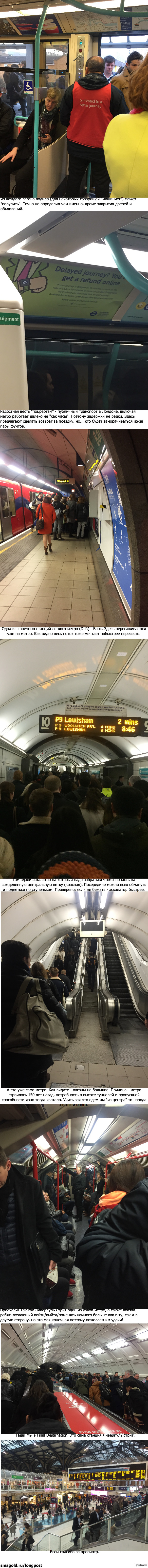 ��� � ��� �� ������ ������ ���� � ������� (����� 2)