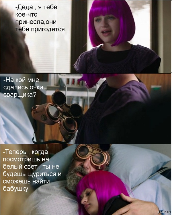    &quot;      &quot; .