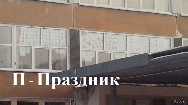 �-��������.