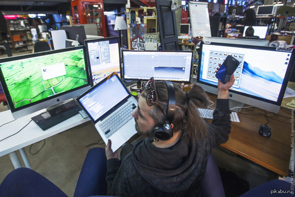 �������� �� ������� �����.