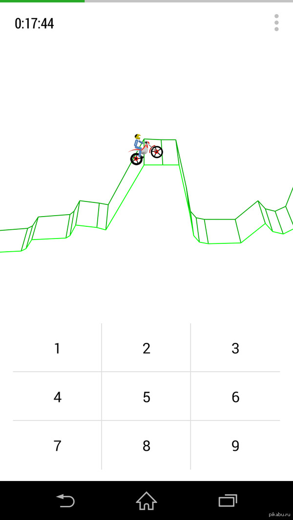 gravity defied    Google play     )    :)