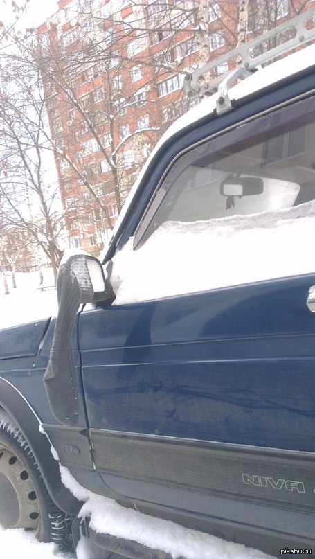 ������� ������