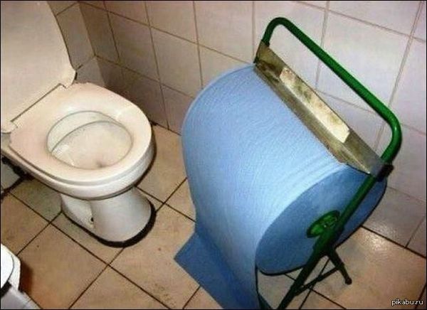 ������� ��������� �������� ��������� ������? ����� ����!