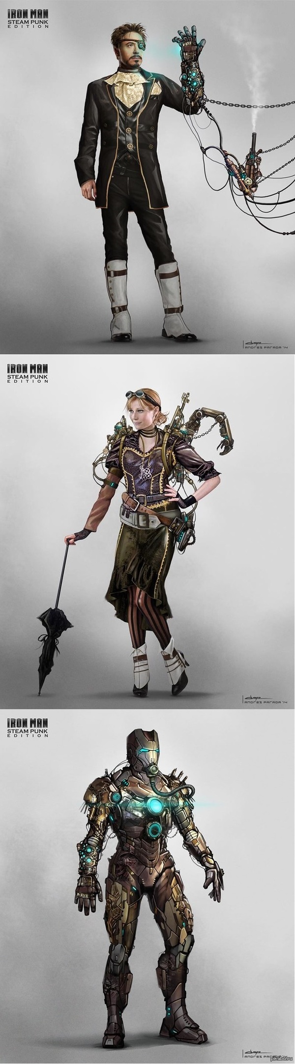 ��� ������� ������