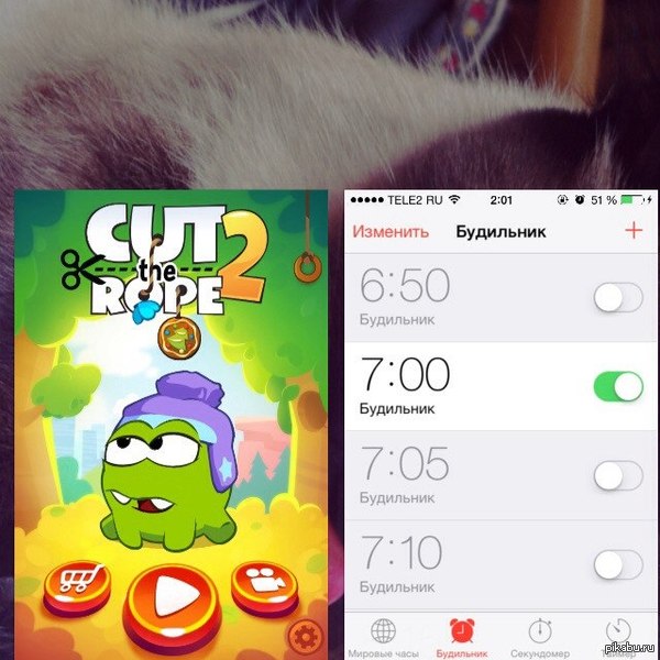 ������ ������� ������ ��� "� ����� ����� � ����� � 7 ����"