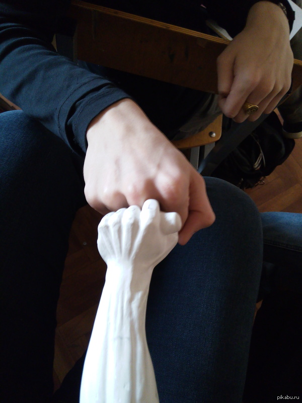 ���� ���������