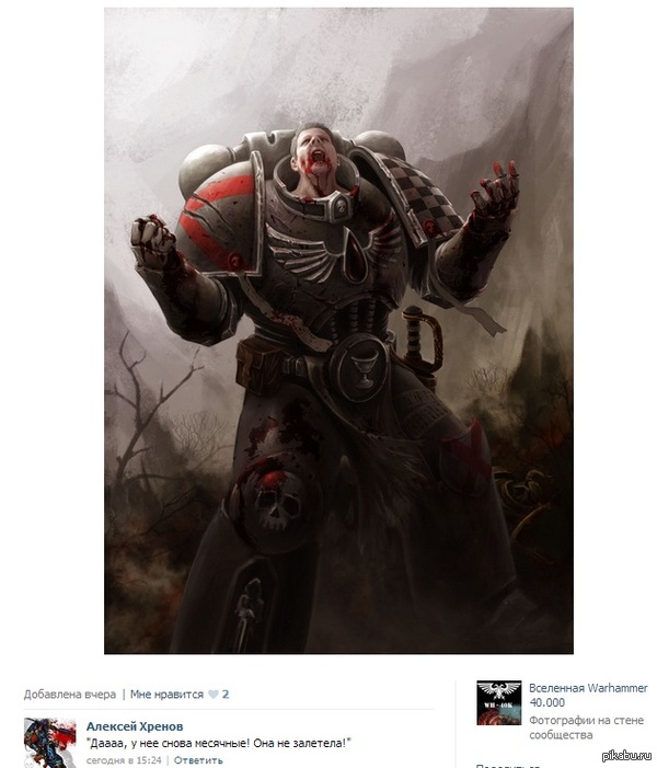 �� �� ���� ������ � �����������