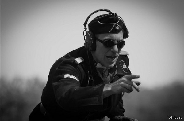 � ������ ����� ������ �� �����