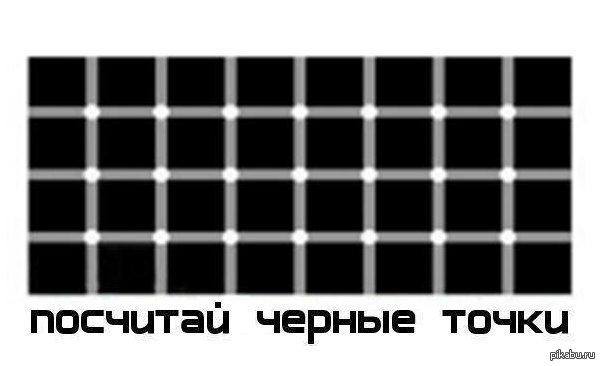 �������� ������ �����:)