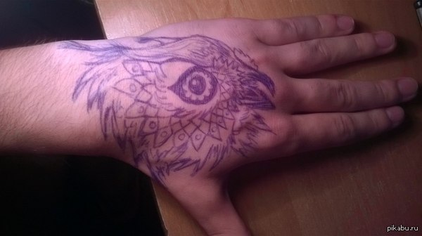 ���,���� ����� ����