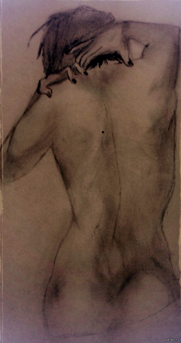 ������ � �����.