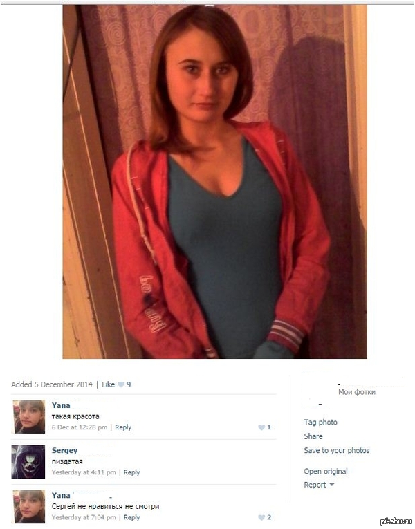 �������������