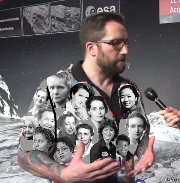  kickstarter      .   , ,    