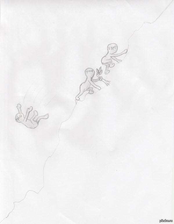 ������� ������ ��� �����