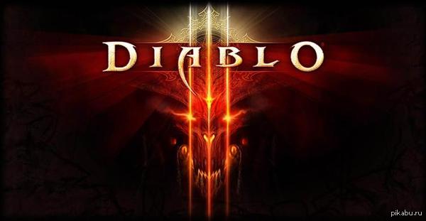     !   !  ,  , ,        Diablo 3   )  EpickPWNZ#2222