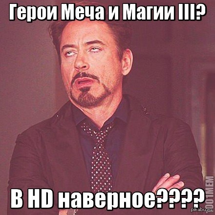   )))) 