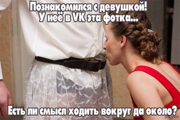     meanwhile in belarus,       