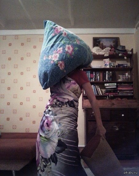 �������� �������