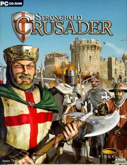 � ����������� ����